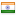 cerkezkoygirisimakademi.com server is located in India